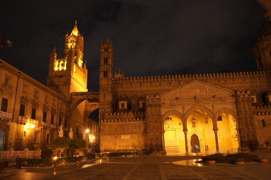 Palermo 17.JPG